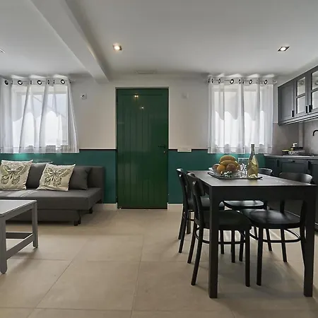 Malibu Mogan Casa Cactus - Wifi - - Ac Puerto De Mogan
