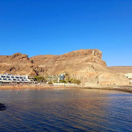 Malibu Mogan Casa Cactus - Wifi - - Ac